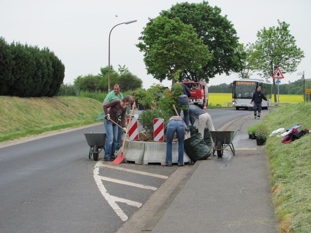 Loading Image