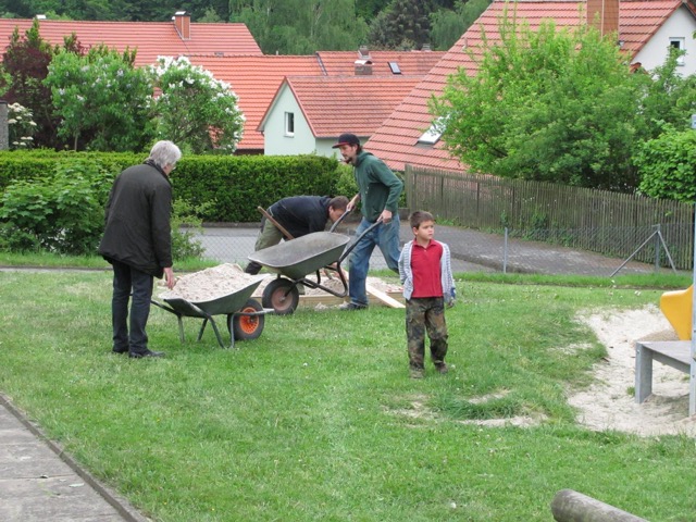 Loading Image